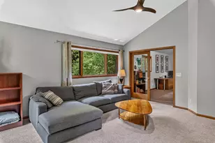 N5020 Summit Dr, Fond du Lac, WI 54937 - Photo 30