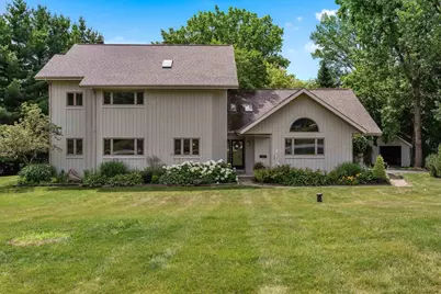 N5020 Summit Drive, Fond du Lac, WI 54937 - Photo 54