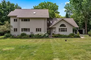 N5020 Summit Dr, Fond du Lac, WI 54937 - Photo 54