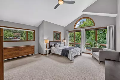N5020 Summit Drive, Fond du Lac, WI 54937 - Photo 28