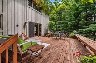N5020 Summit Dr, Fond du Lac, WI 54937 - Photo 42