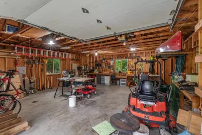 N5020 Summit Drive, Fond du Lac, WI 54937 - Photo 46