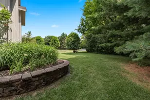 N5020 Summit Dr, Fond du Lac, WI 54937 - Photo 50