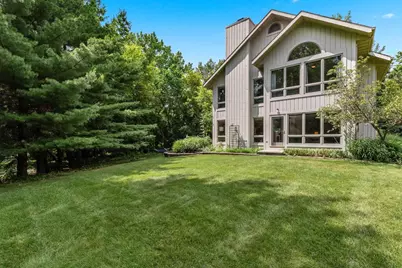 N5020 Summit Drive, Fond du Lac, WI 54937 - Photo 52