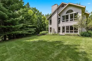 N5020 Summit Dr, Fond du Lac, WI 54937 - Photo 52