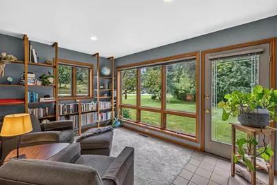 N5020 Summit Drive, Fond du Lac, WI 54937 - Photo 12