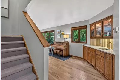 N5020 Summit Drive, Fond du Lac, WI 54937 - Photo 20