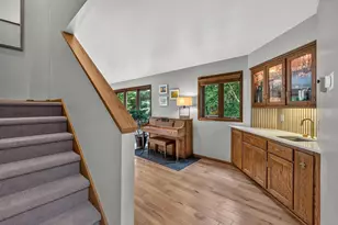 N5020 Summit Dr, Fond du Lac, WI 54937 - Photo 20