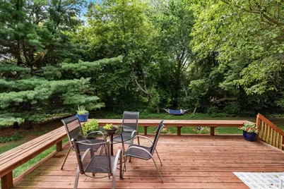 N5020 Summit Drive, Fond du Lac, WI 54937 - Photo 44