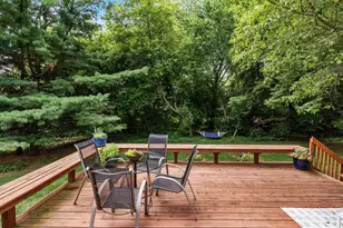 N5020 Summit Dr, Fond du Lac, WI 54937 - Photo 44