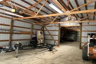 17560 Bass Point Ln, Townsend, WI 54175 - Photo 10