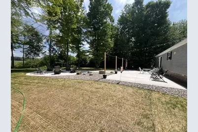 17560 Bass Point Lane, Townsend, WI 54175 - Photo 2