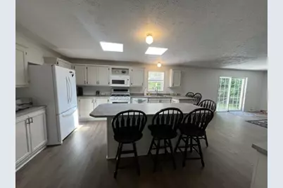 17560 Bass Point Lane, Townsend, WI 54175 - Photo 16
