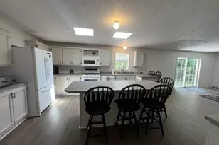 17560 Bass Point Ln, Townsend, WI 54175 - Photo 16
