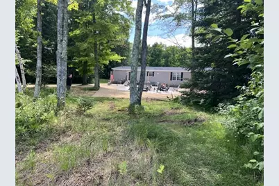 17560 Bass Point Lane, Townsend, WI 54175 - Photo 6