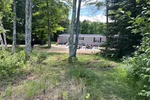 17560 Bass Point Ln, Townsend, WI 54175 - Photo 6