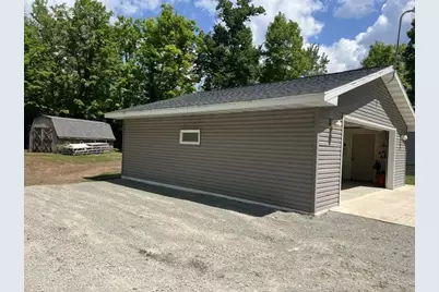 17560 Bass Point Lane, Townsend, WI 54175 - Photo 12