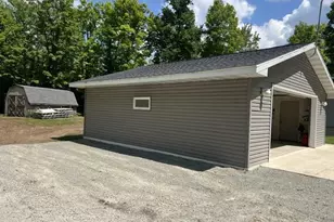 17560 Bass Point Ln, Townsend, WI 54175 - Photo 12