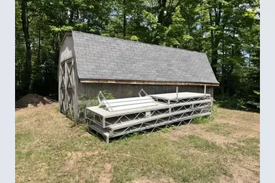 17560 Bass Point Lane, Townsend, WI 54175 - Photo 14