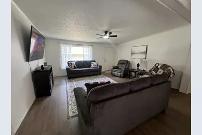 17560 Bass Point Lane, Townsend, WI 54175 - Photo 24