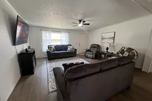 17560 Bass Point Ln, Townsend, WI 54175 - Photo 24
