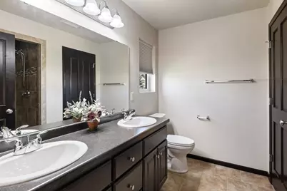 600 Castlestone Court, Oneida, WI 54155 - Photo 22