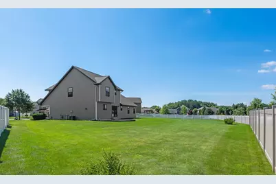 600 Castlestone Court, Oneida, WI 54155 - Photo 48