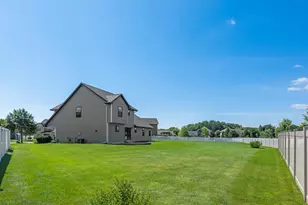 600 Castlestone Ct, Oneida, WI 54155 - Photo 48