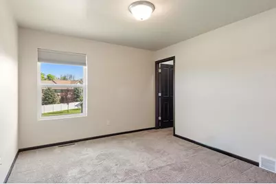 600 Castlestone Court, Oneida, WI 54155 - Photo 32