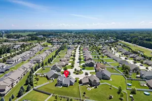 600 Castlestone Ct, Oneida, WI 54155 - Photo 62