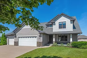 600 Castlestone Ct, Oneida, WI 54155 - Photo 2