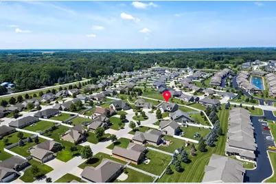 600 Castlestone Court, Oneida, WI 54155 - Photo 58