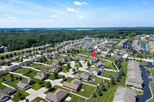 600 Castlestone Ct, Oneida, WI 54155 - Photo 58