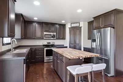 600 Castlestone Court, Oneida, WI 54155 - Photo 14