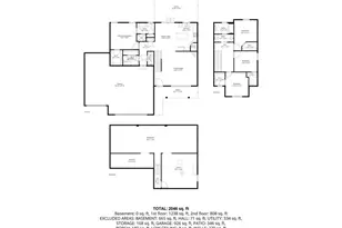 600 Castlestone Ct, Oneida, WI 54155 - Photo 72