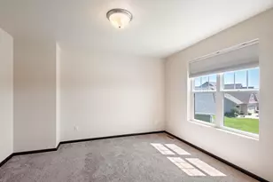 600 Castlestone Ct, Oneida, WI 54155 - Photo 30