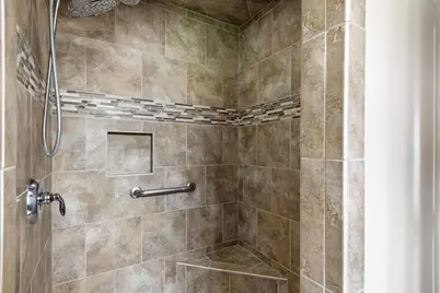 600 Castlestone Court, Oneida, WI 54155 - Photo 24