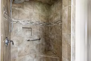 600 Castlestone Ct, Oneida, WI 54155 - Photo 24