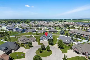 600 Castlestone Ct, Oneida, WI 54155 - Photo 54