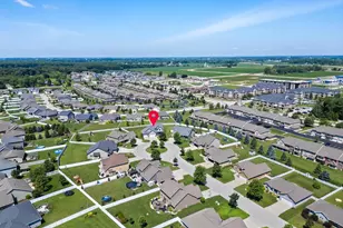 600 Castlestone Ct, Oneida, WI 54155 - Photo 56