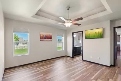 600 Castlestone Court, Oneida, WI 54155 - Photo 18