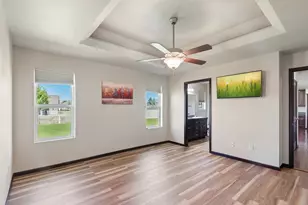 600 Castlestone Ct, Oneida, WI 54155 - Photo 18