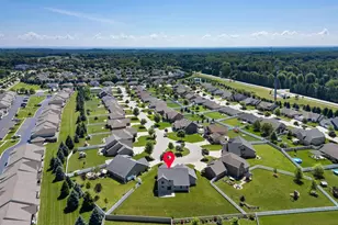 600 Castlestone Ct, Oneida, WI 54155 - Photo 60