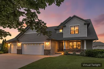 600 Castlestone Court, Oneida, WI 54155 - Photo 68