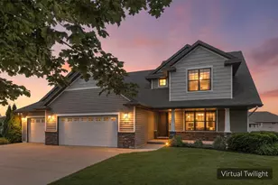 600 Castlestone Ct, Oneida, WI 54155 - Photo 68