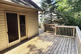 2752 Woodland Hills Ct, Green Bay, WI 54311 - Photo 48