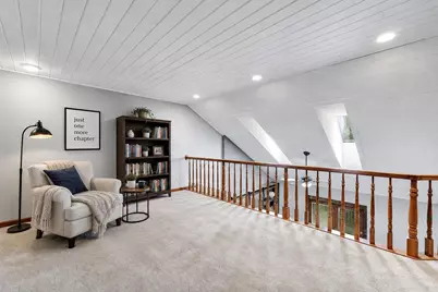 2752 Woodland Hills Court, Green Bay, WI 54311 - Photo 18