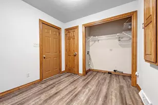 2752 Woodland Hills Ct, Green Bay, WI 54311 - Photo 18