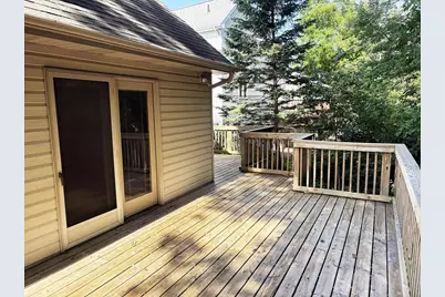 2752 Woodland Hills Court, Green Bay, WI 54311 - Photo 46