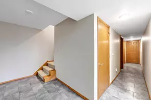 2752 Woodland Hills Ct, Green Bay, WI 54311 - Photo 36